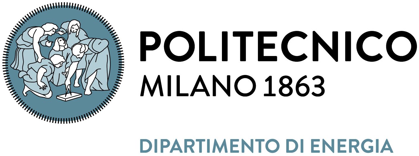 POLIMI European Patent Litigation Certificate – 2025 Edition