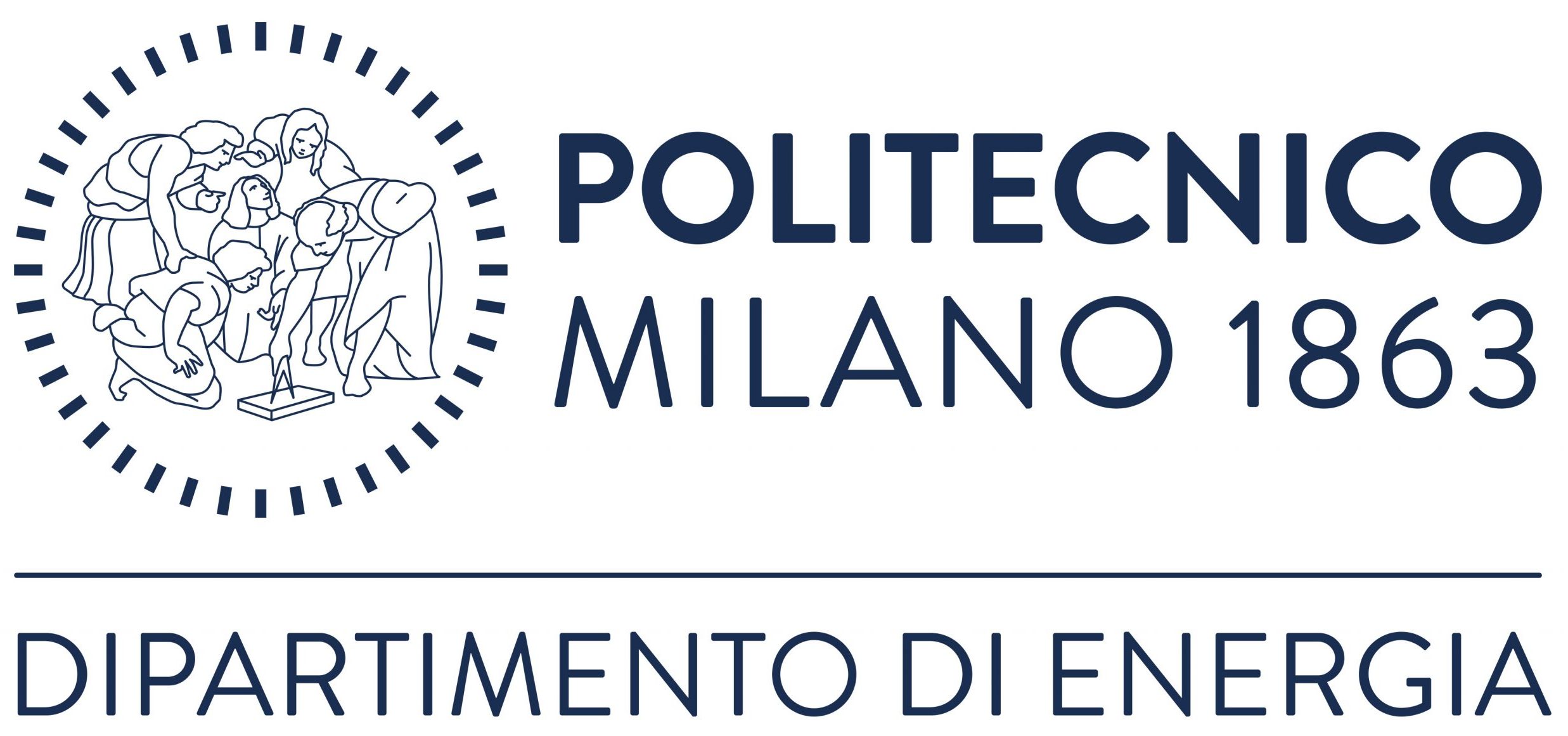 POLIMI European Patent Litigation Certificate – 2026 Edition